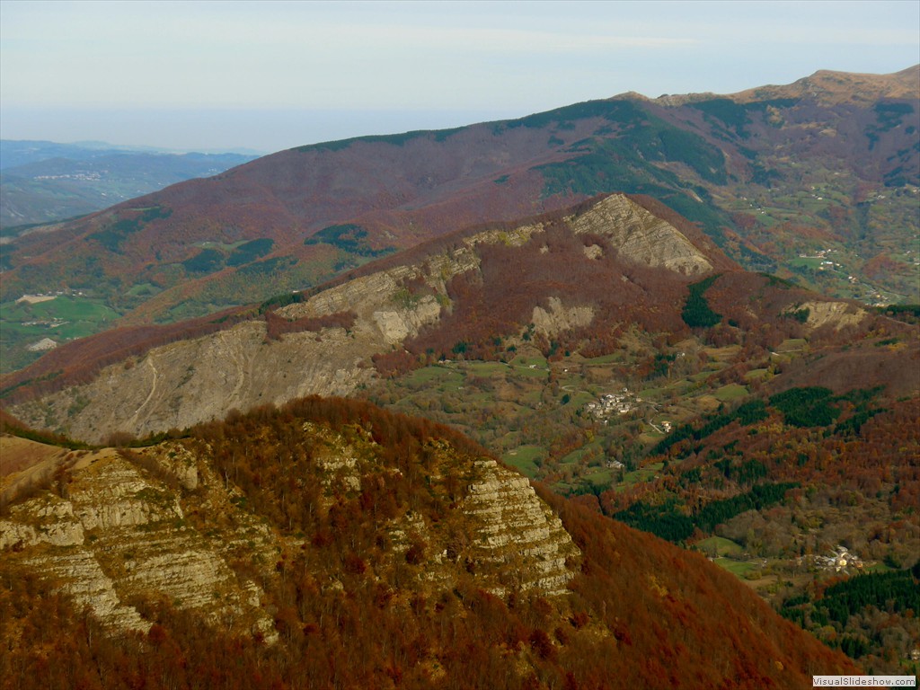 P1080461