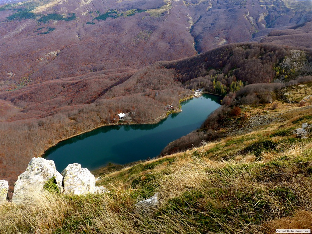 P1080462