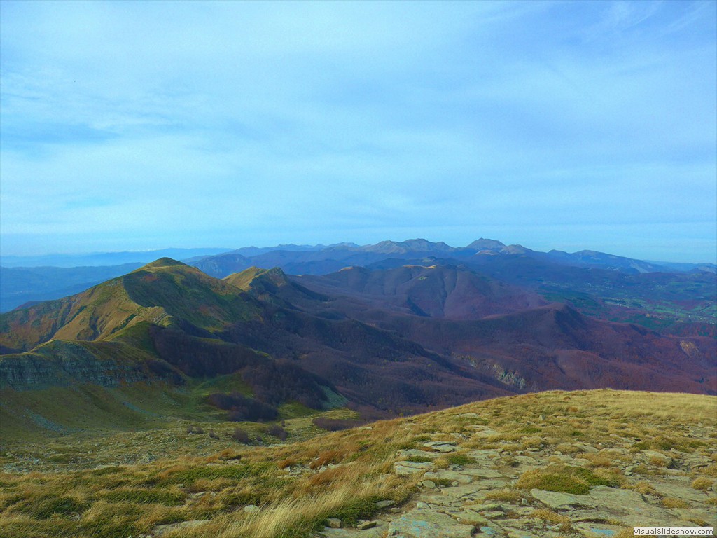 P1080468