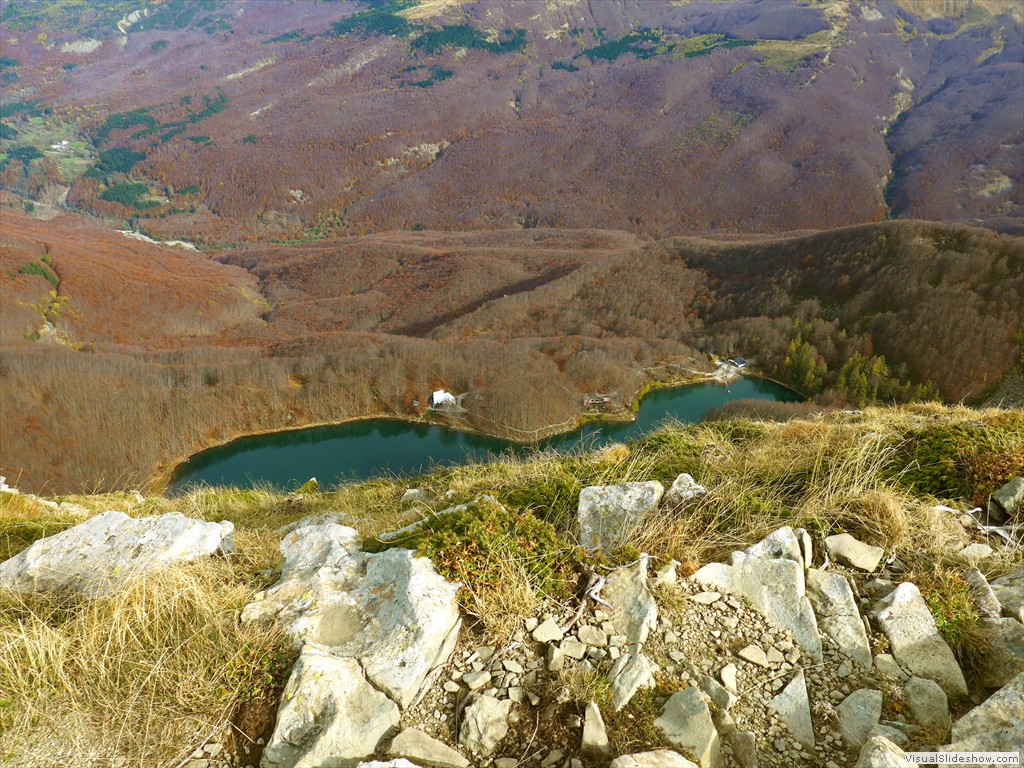 P1080475