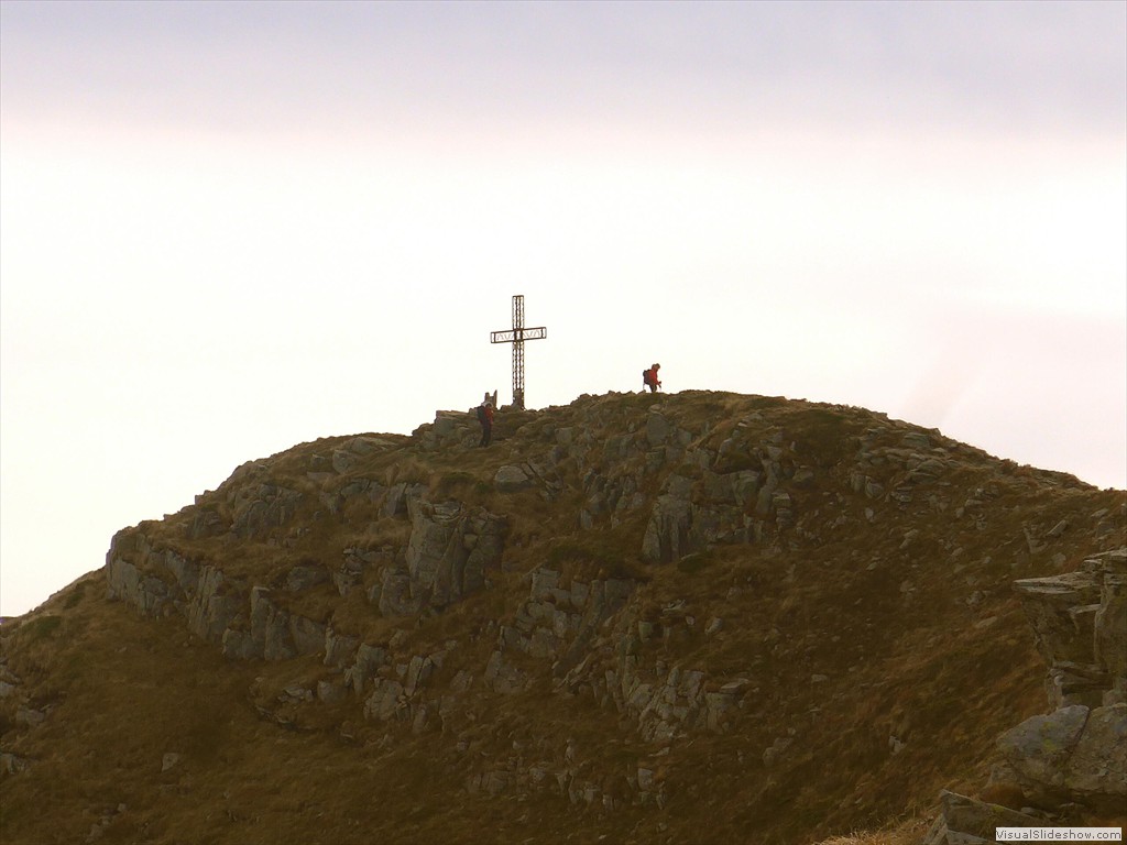 P1080480