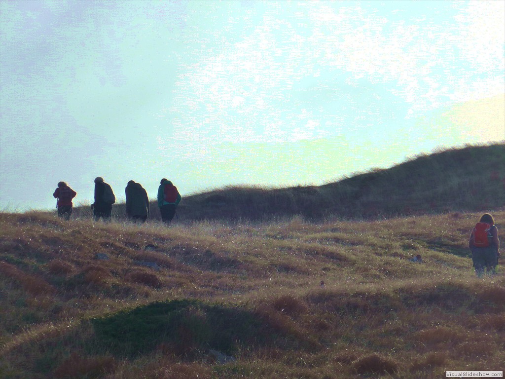 P1080483