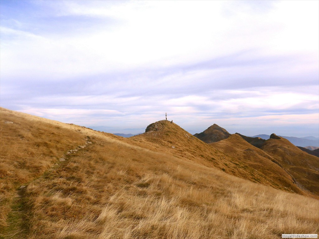 P1080486
