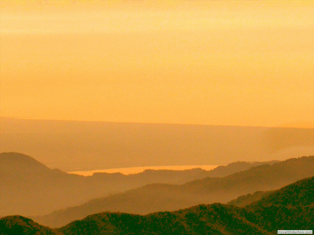 P1080491 - Copia