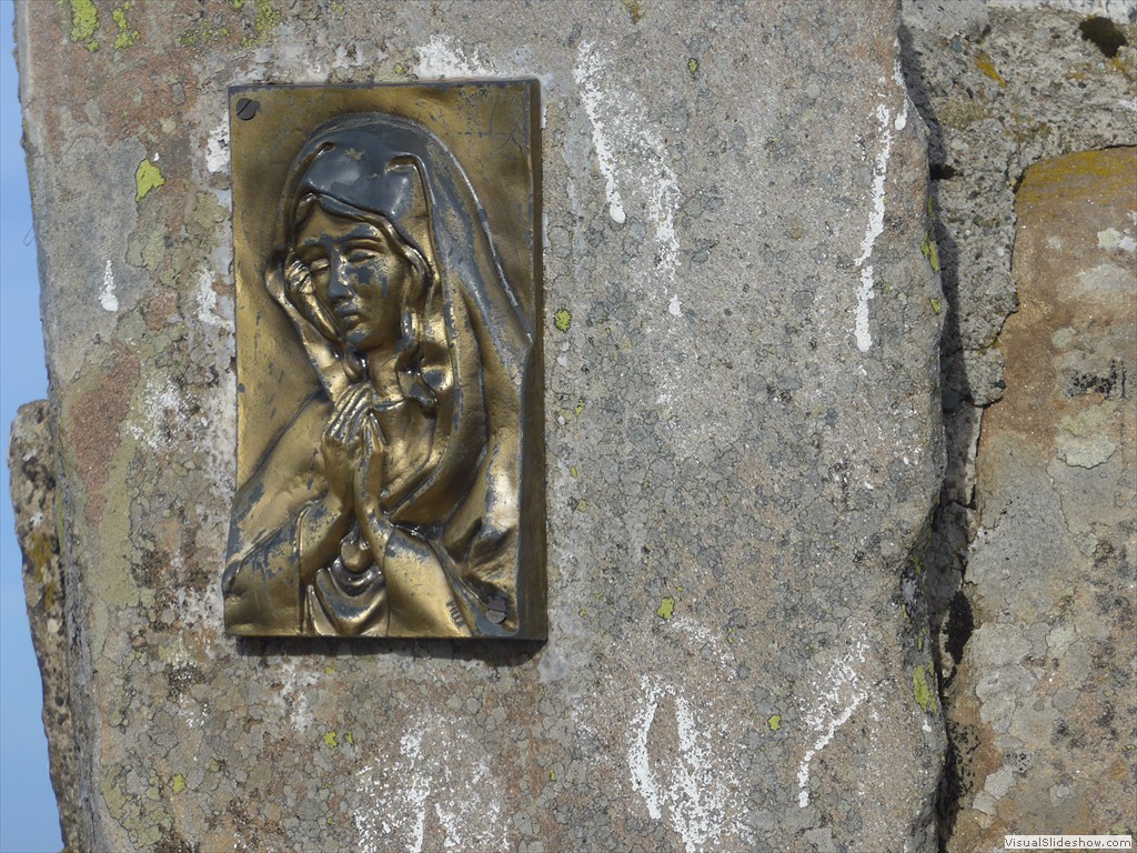 P1080508