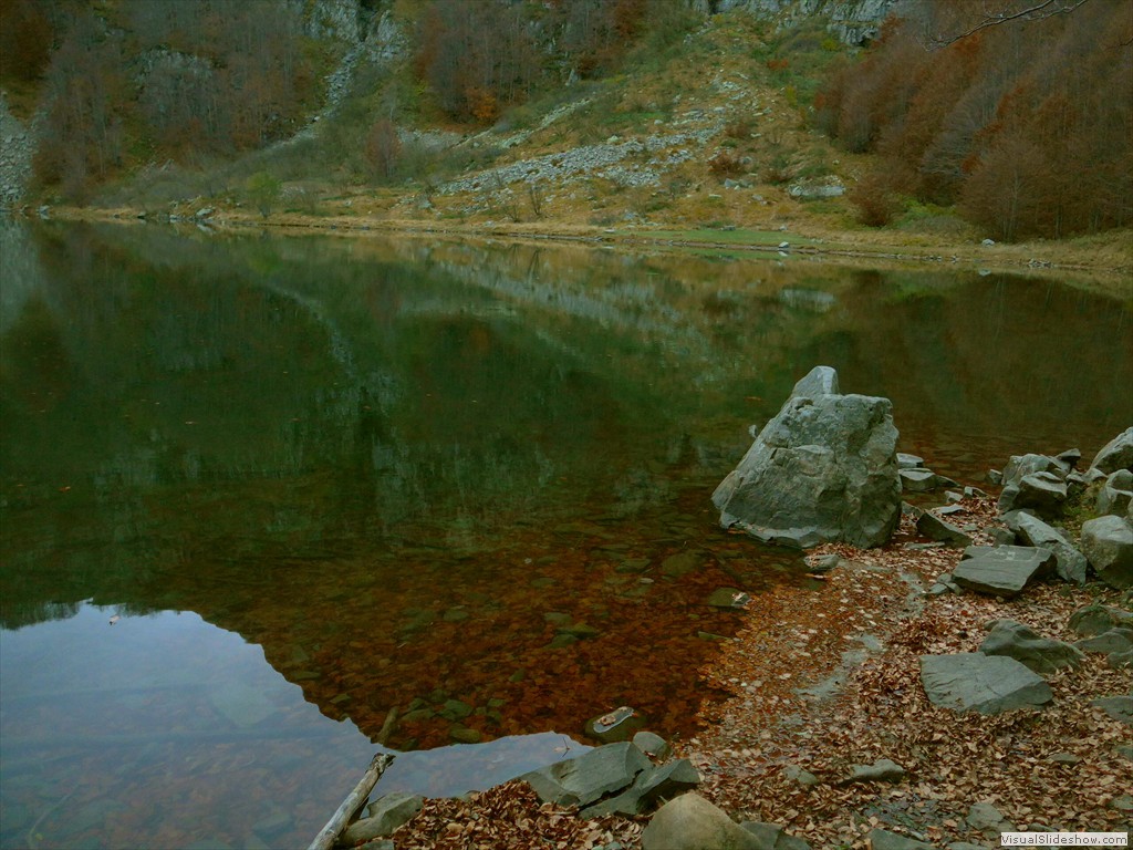 P1080556