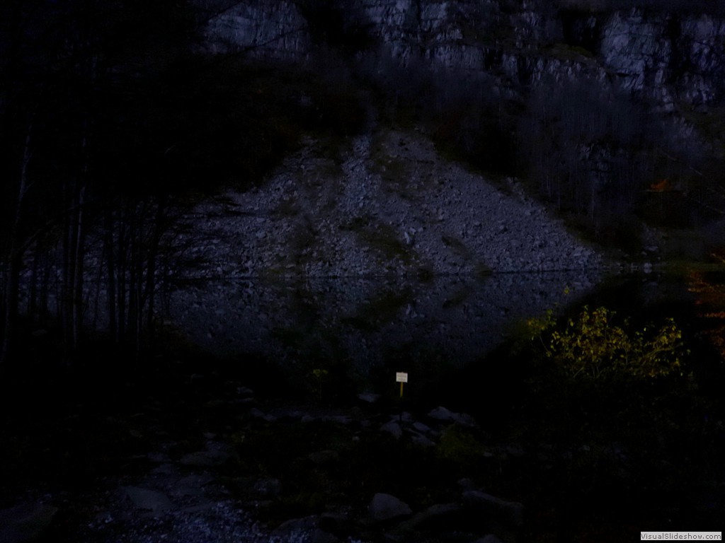 P1080561