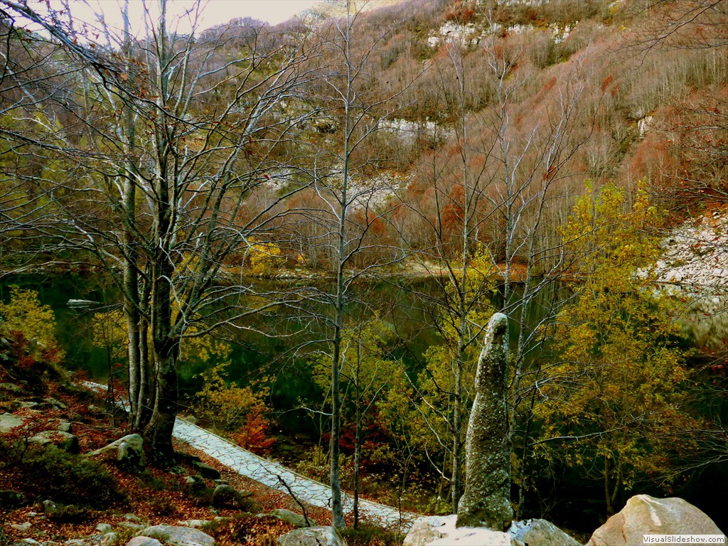P1080565