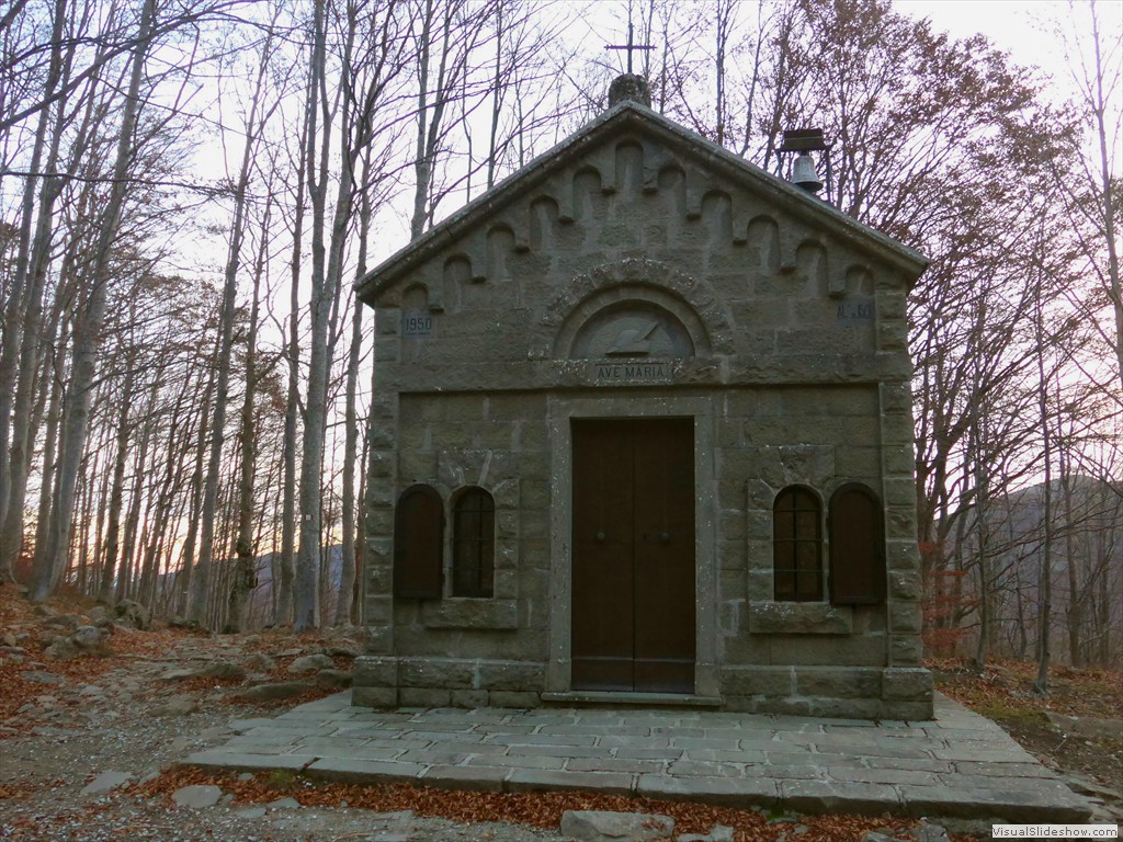 P1080566