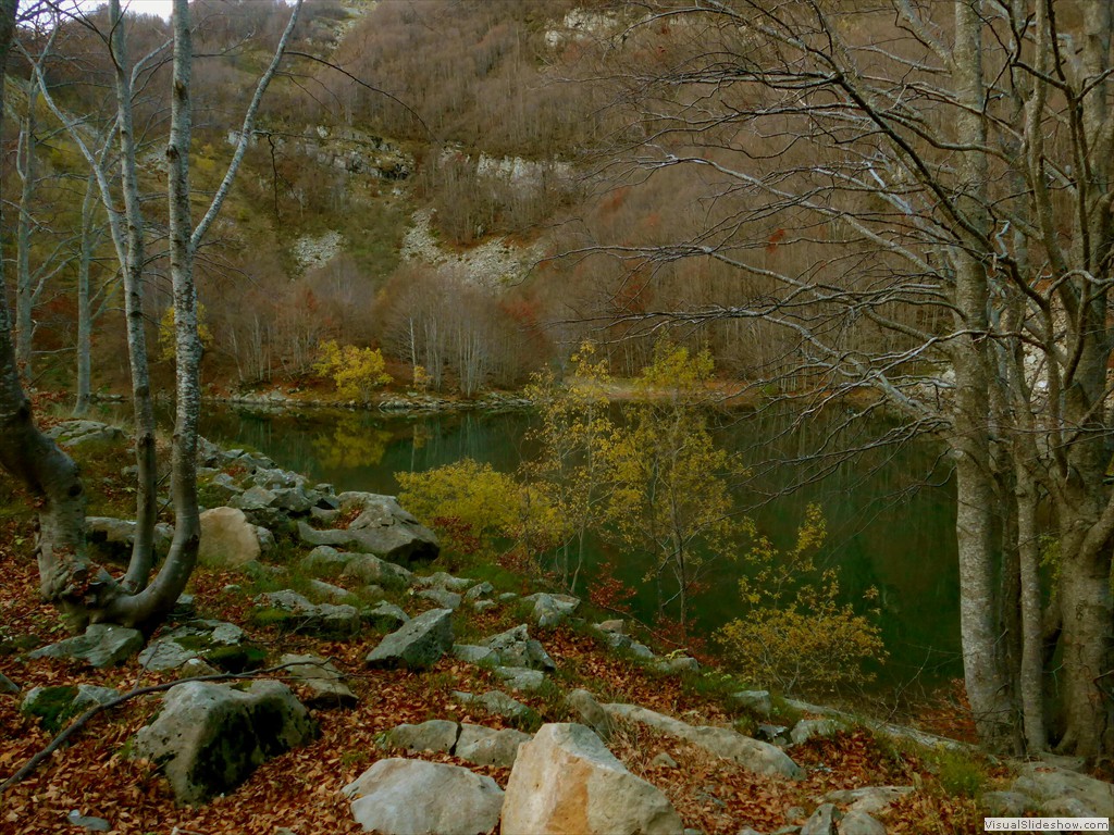 P1080568