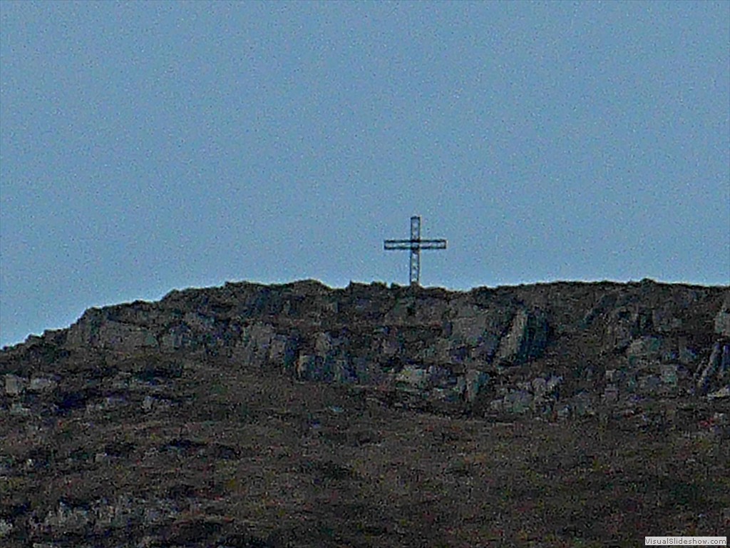 P1080574