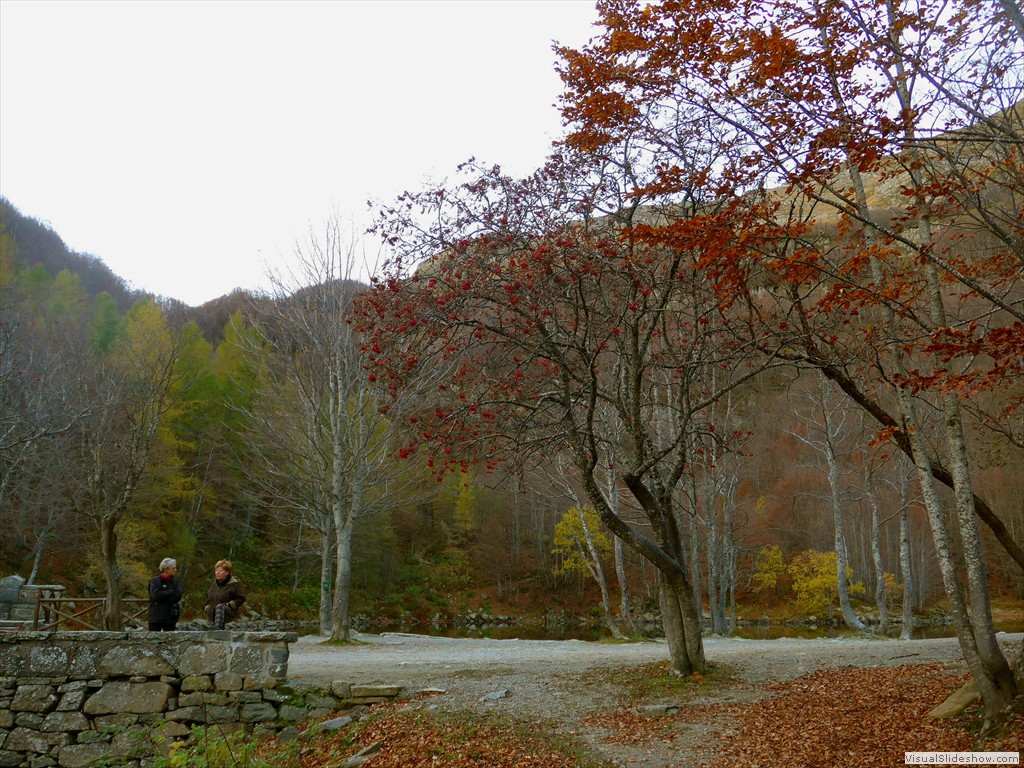 P1080577
