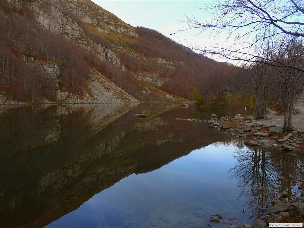 P1080578
