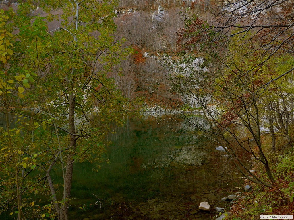 P1080590