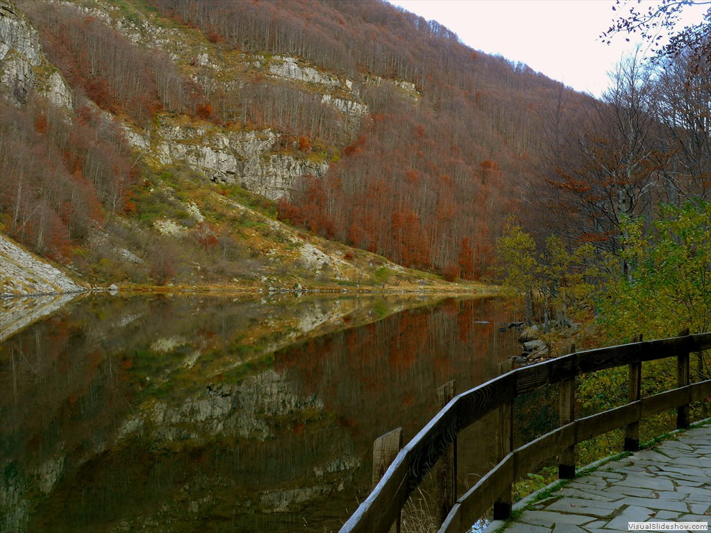 P1080593