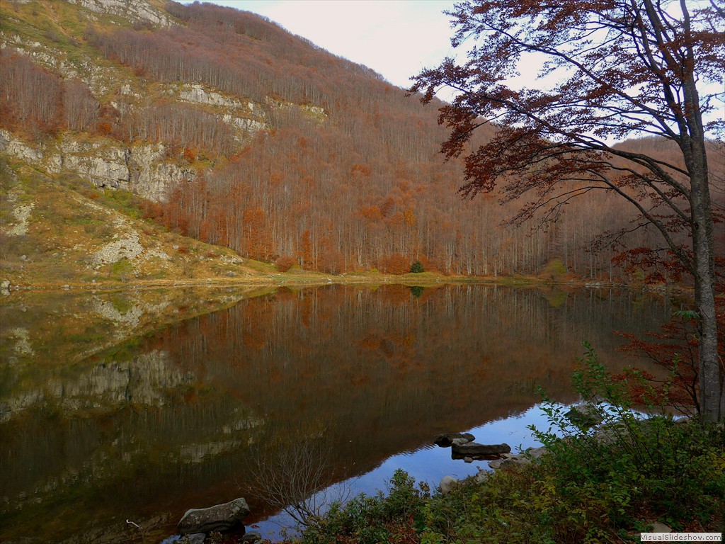 P1080598