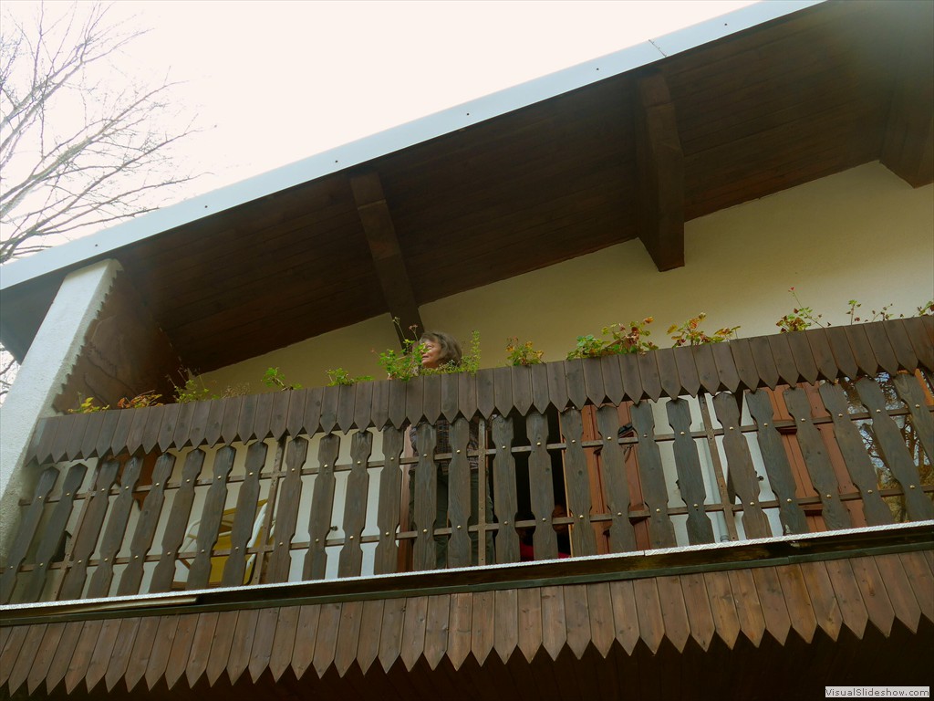 P1080600