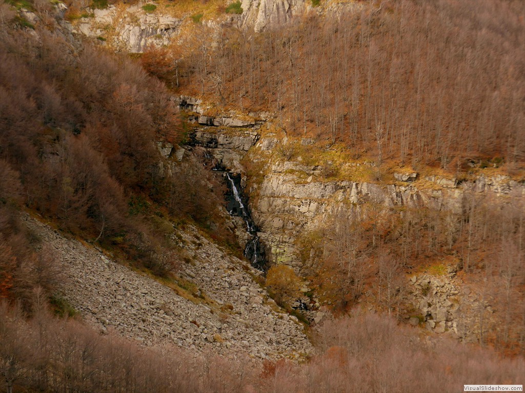 P1080658
