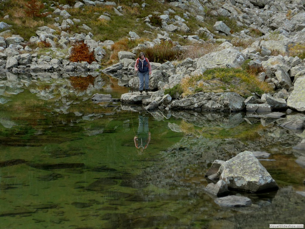 P1080677
