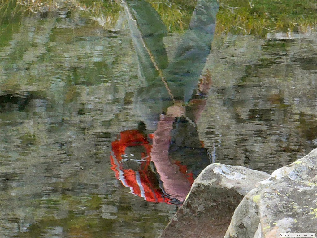 P1080680