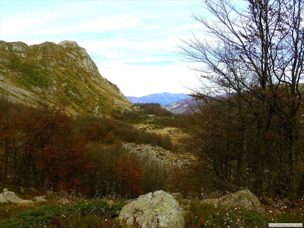 P1080686