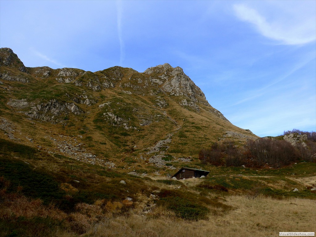 P1080690