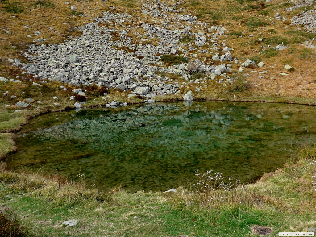 P1080692