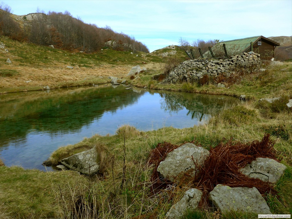 P1080696