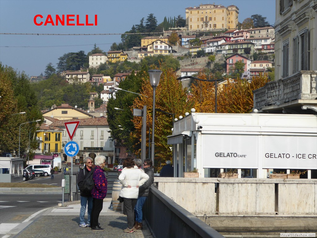 P1010155