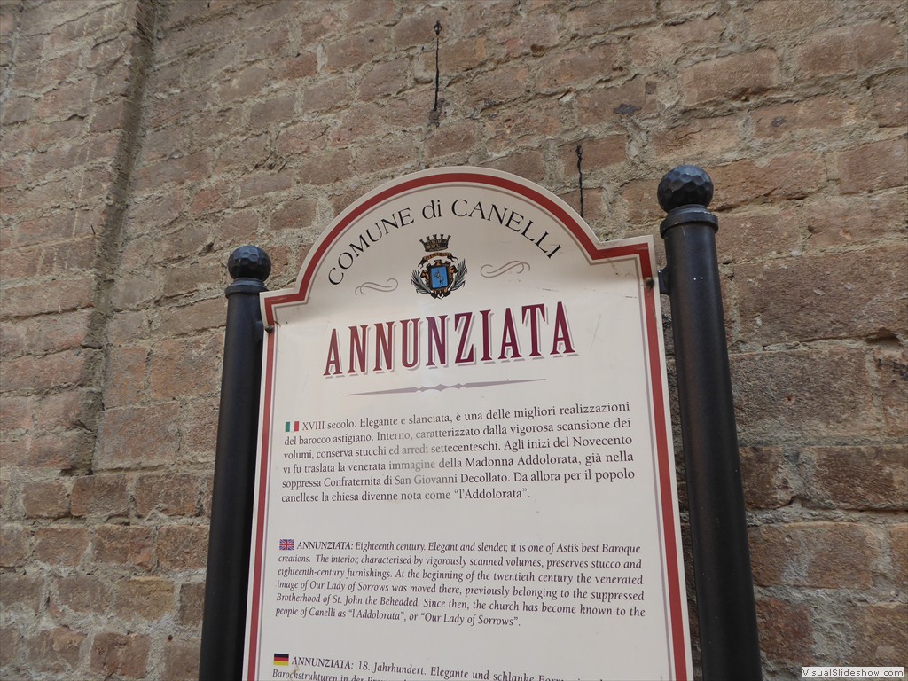 P1010161