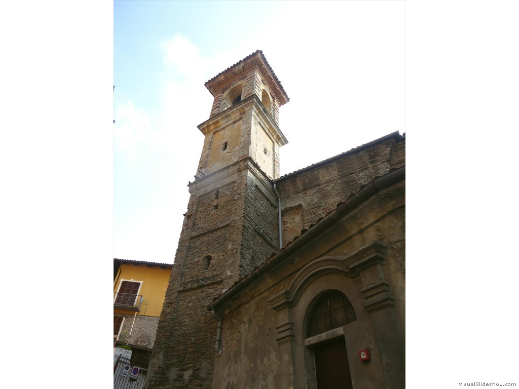 P1010162