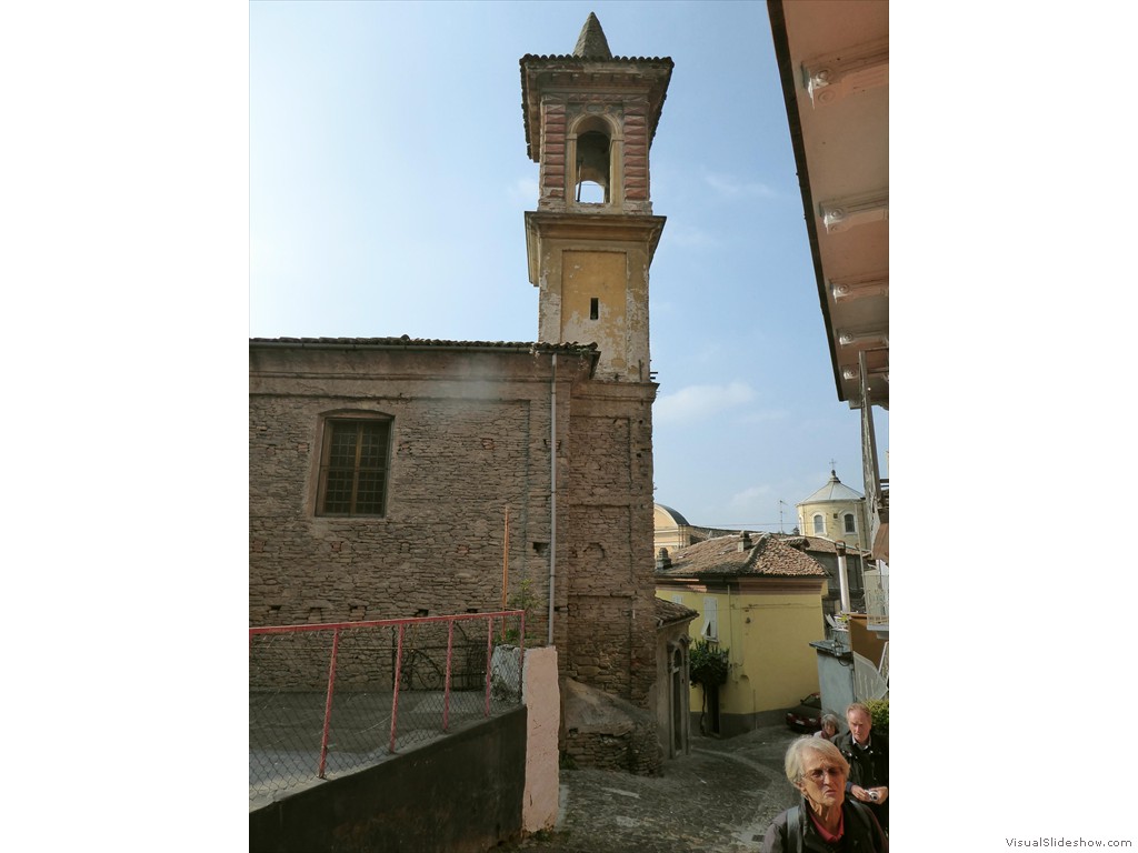 P1010163