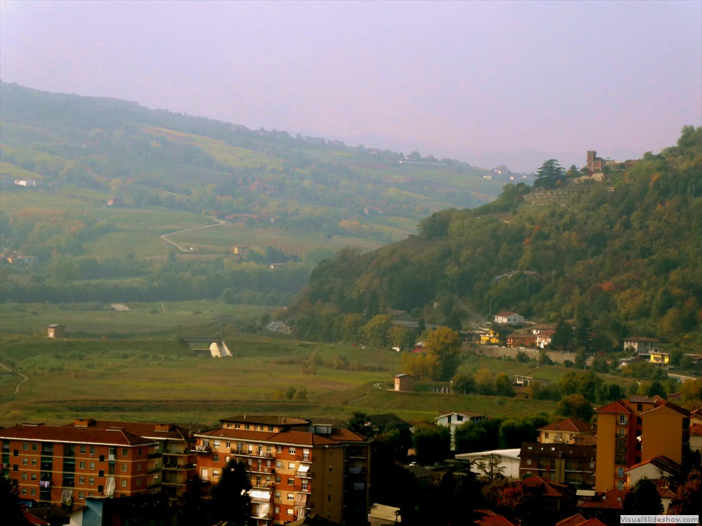 P1010168