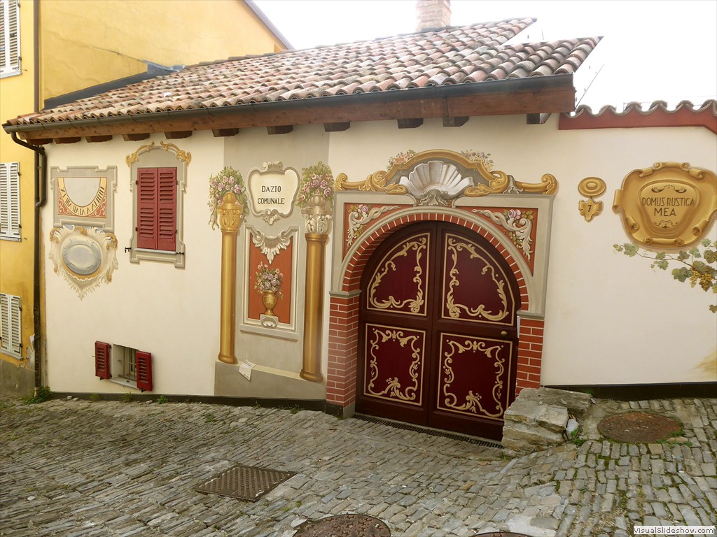 P1010171