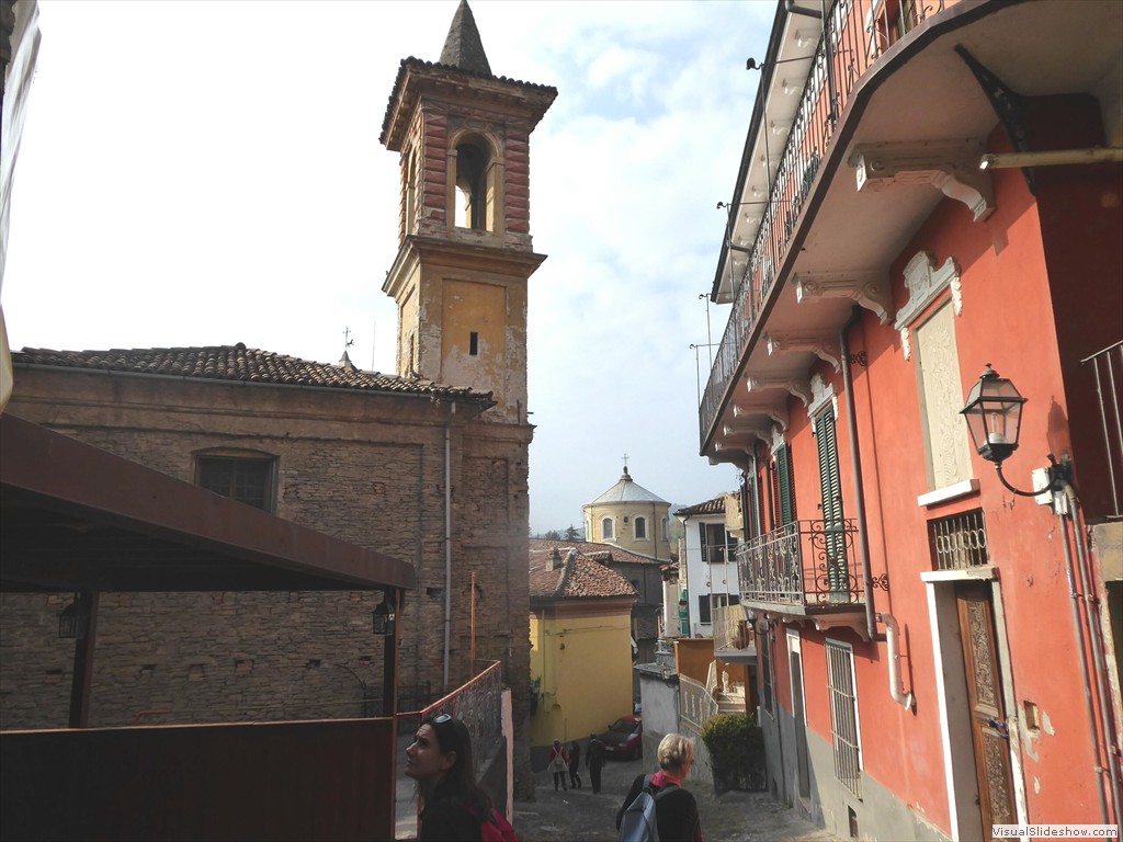 P1010182