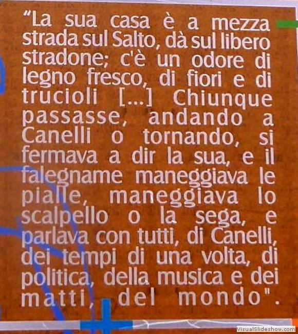 P1010185B