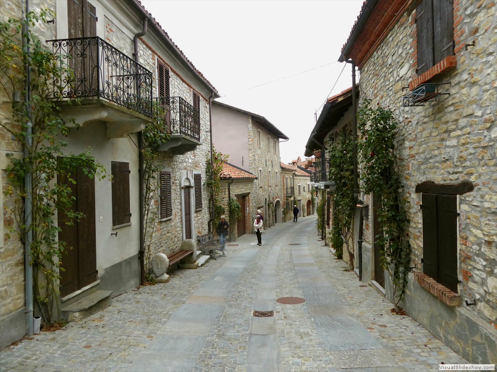 P1010206