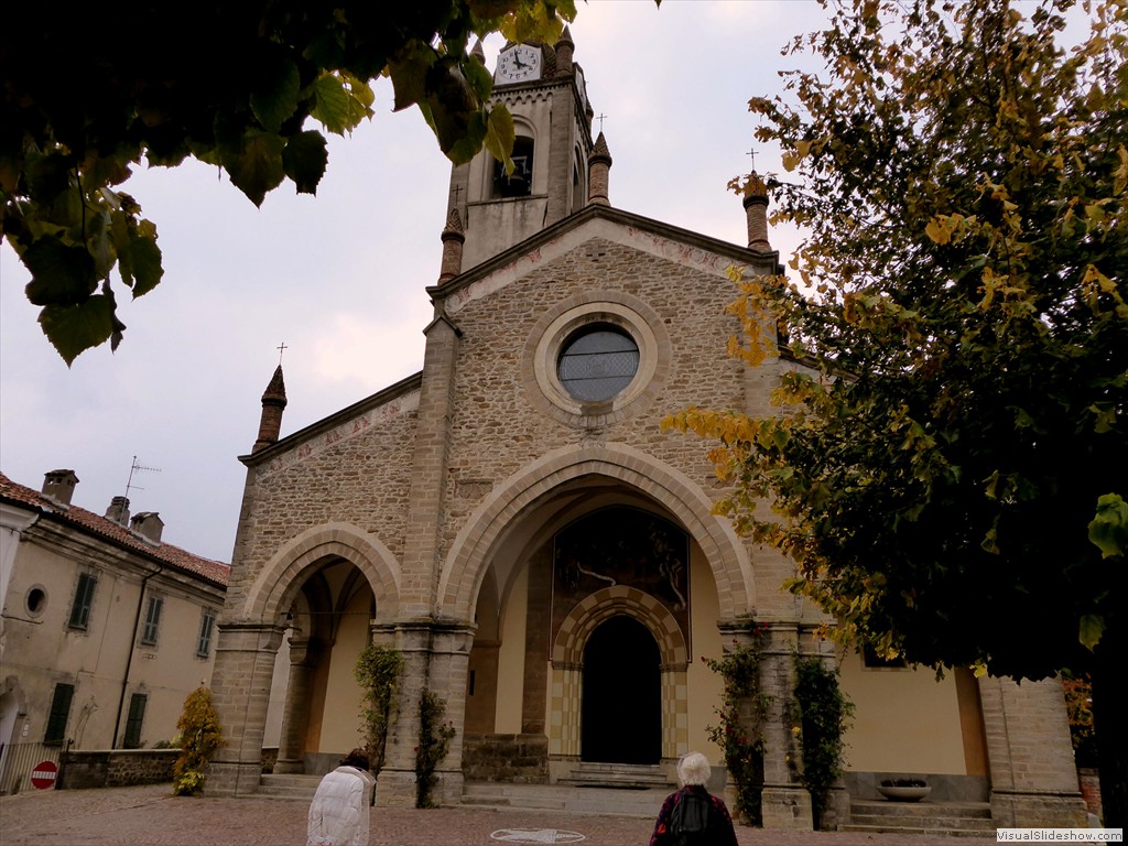 P1010216