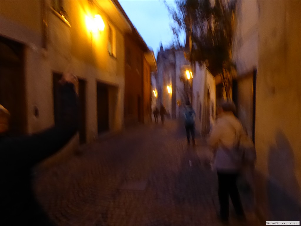 P1010228