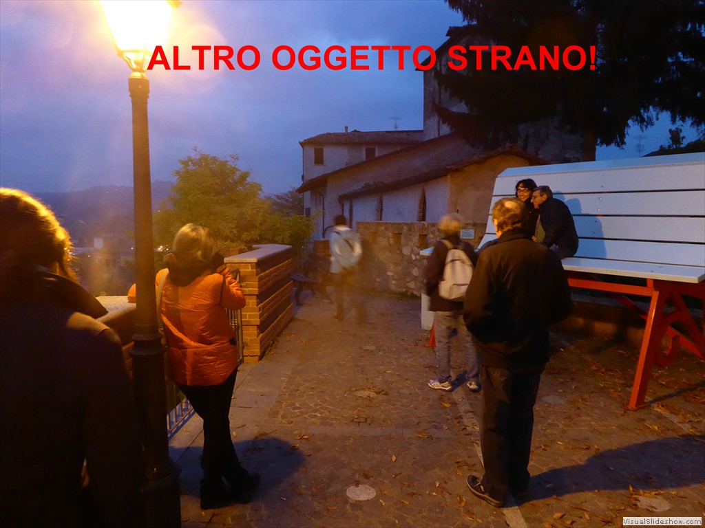 P1010233