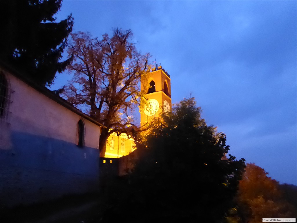 P1010234