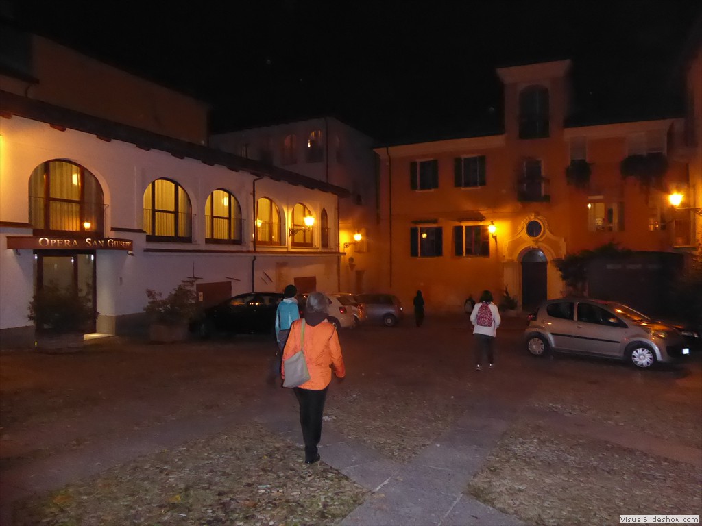 P1010236