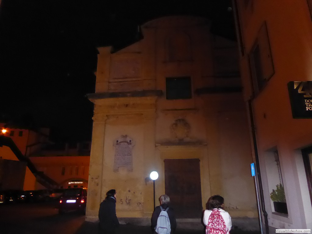 P1010237