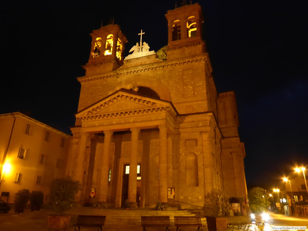 P1010242