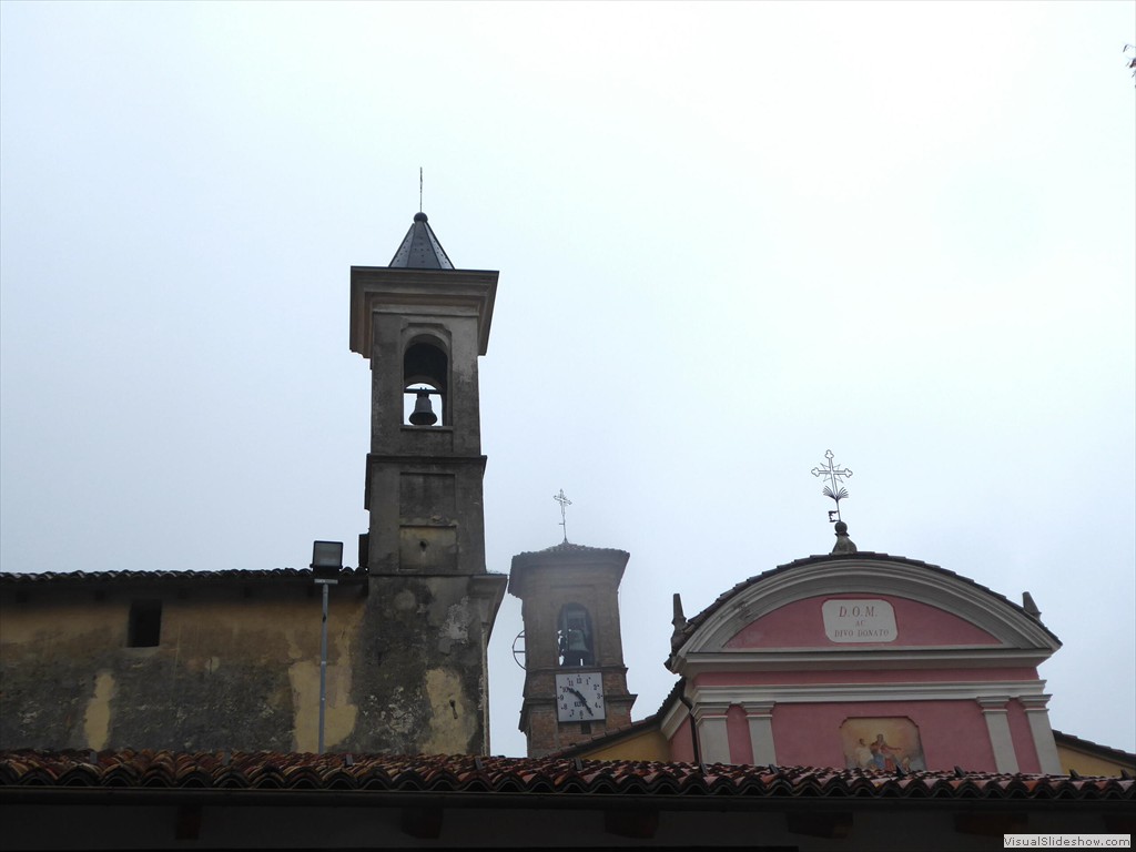 P1010257