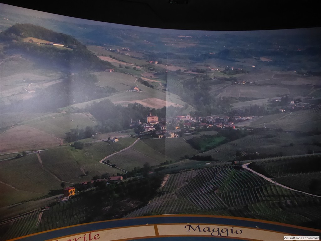 P1010270