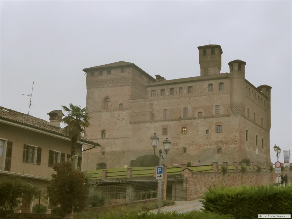 P1010293