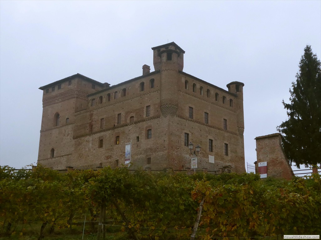 P1010296