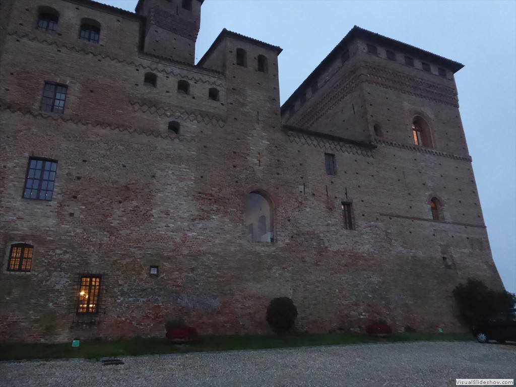 P1010297