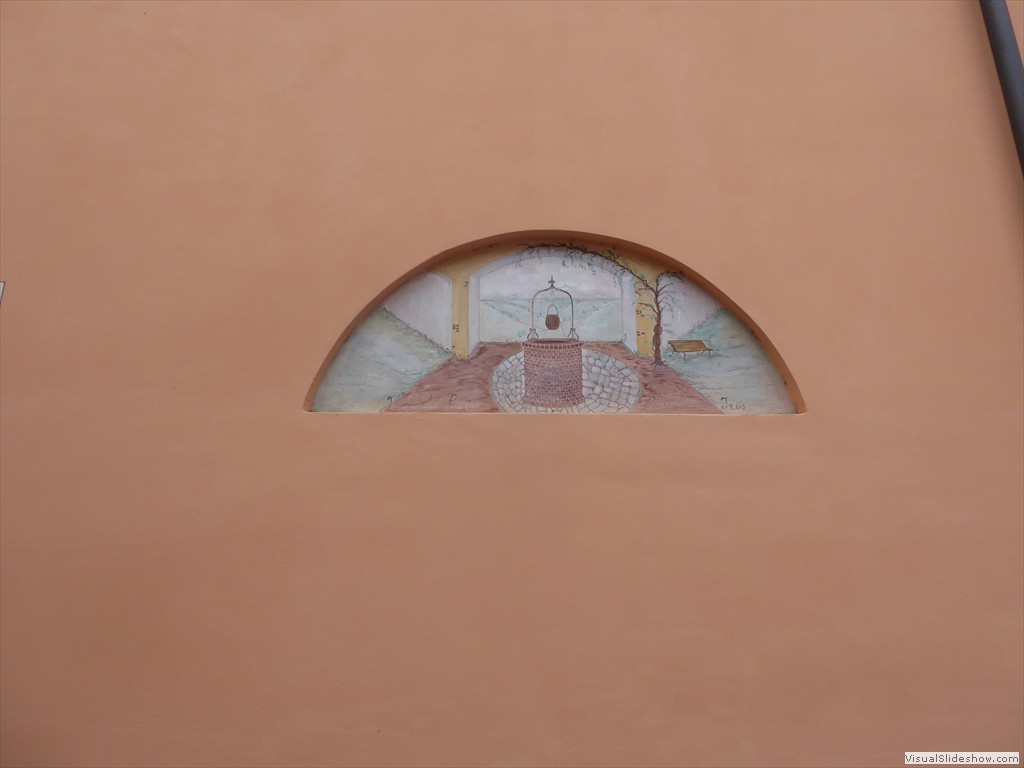 P1010320